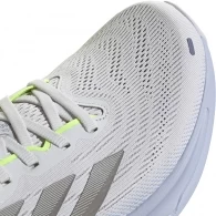 Incaltaminte Sport Adidas SUPERSTAR II W thumbnav 4