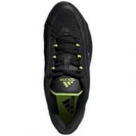 Кроссовки Adidas MEGARIDE O1 thumbnav 2