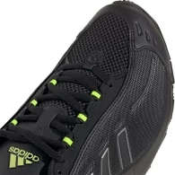 Кроссовки Adidas MEGARIDE O1 thumbnav 4