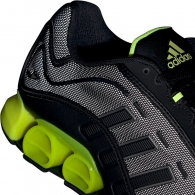Incaltaminte Sport Adidas MEGARIDE O1 thumbnav 6