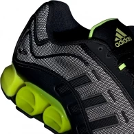 Кроссовки Adidas MEGARIDE O1 thumbnav 6