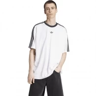 Tricou Adidas JACQUARD JERSEY 