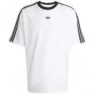 Tricou Adidas JACQUARD JERSEY thumbnav 2