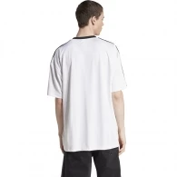 Tricou Adidas JACQUARD JERSEY thumbnav 3