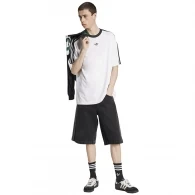 Tricou Adidas JACQUARD JERSEY thumbnav 4