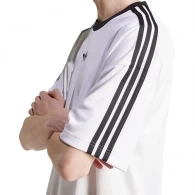 Tricou Adidas JACQUARD JERSEY thumbnav 5