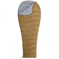 Sac de dormit +15 grade Kailas MAGIC CARPET II Down Sleeping Bag 