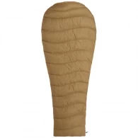 Sac de dormit +15 grade Kailas MAGIC CARPET II Down Sleeping Bag thumbnav 2