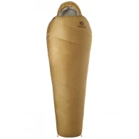 Sac de dormit -5 grade Kailas CAMPER SLEEPING BAG 