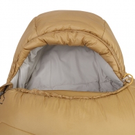 Sac de dormit -5 grade Kailas CAMPER SLEEPING BAG thumbnav 4