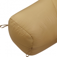 Sac de dormit -5 grade Kailas CAMPER SLEEPING BAG thumbnav 6