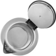 Fierbator de apa electric Maxwell MW1077 thumbnav 2