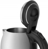 Fierbator de apa electric Maxwell MW1077 thumbnav 3