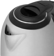 Fierbator de apa electric Maxwell MW1077 thumbnav 4