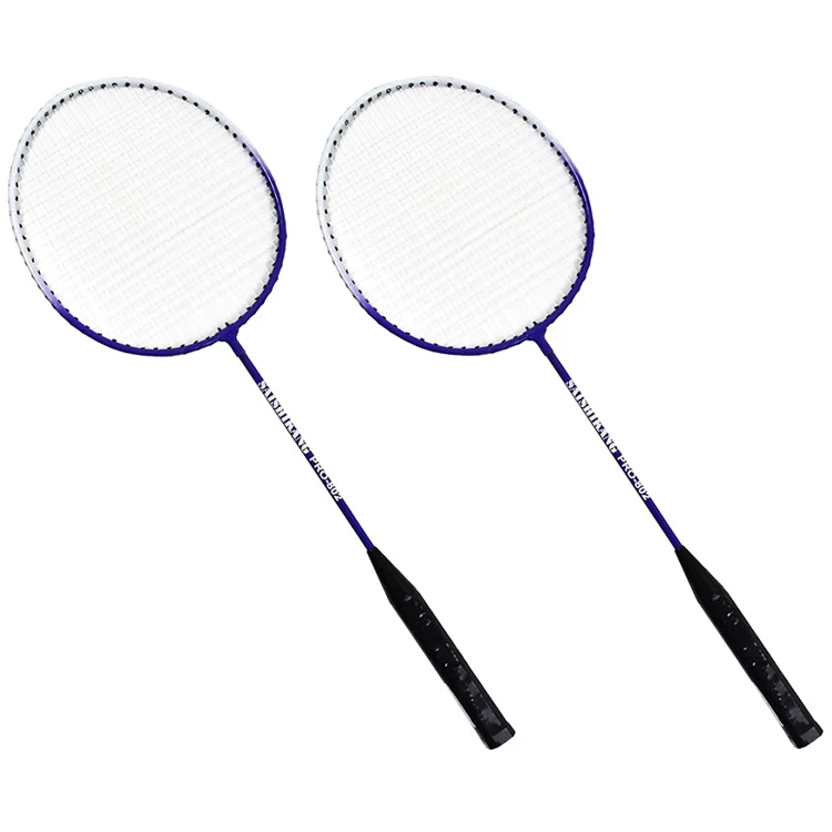 Набор для бадминтона SIWOTE Badminton racket set photo 1