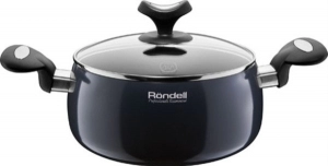 Кастрюля Rondell RDA077 