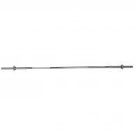 Bara SHUANGCAI Barbell
 