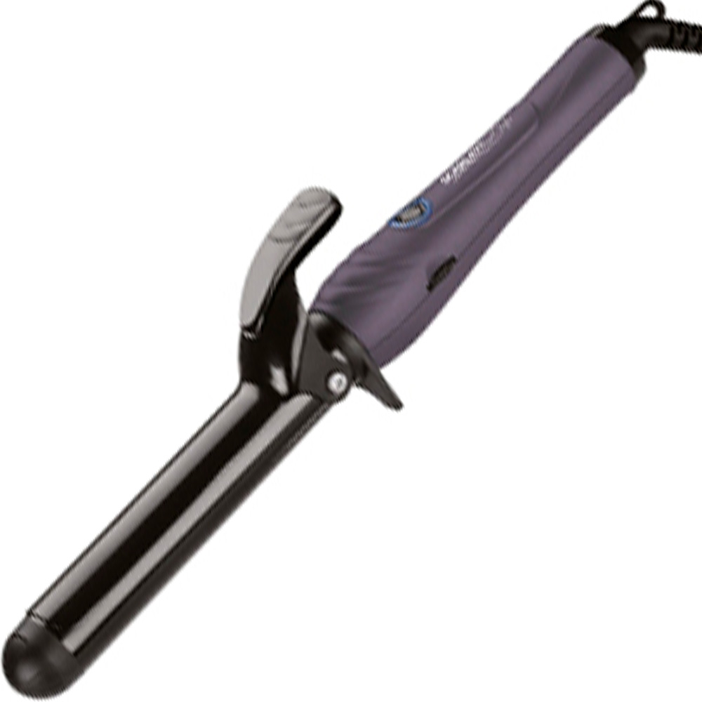 Ondulator de par Scarlett SC HS60T77 photo 1 Ondulator de par Scarlett SC HS60T77 photo 1
