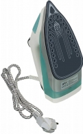 Утюг Sinbo SSI2877, 250 мл, Синий thumbnav 2