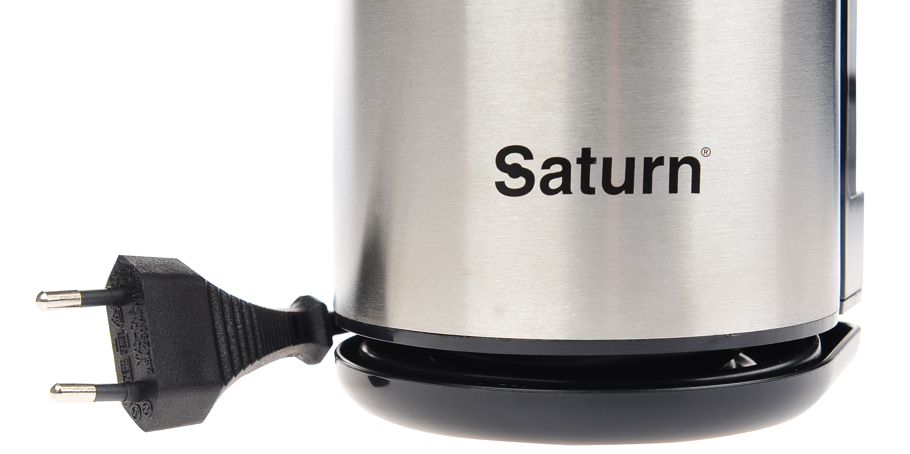 Кофемолка Saturn STCM0177 photo 4