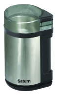 Кофемолка Saturn STCM0177 thumbnav 1