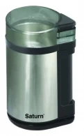 Кофемолка Saturn STCM0177 