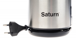 Кофемолка Saturn STCM0177 thumbnav 4