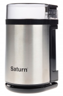 Кофемолка Saturn STCM0177 thumbnav 5