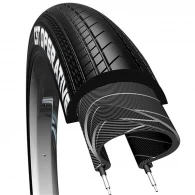 Покрышки для BMX CST Envelope 