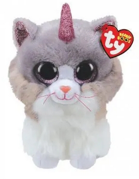 Мягкие игрушки TY TY36477 photo 1