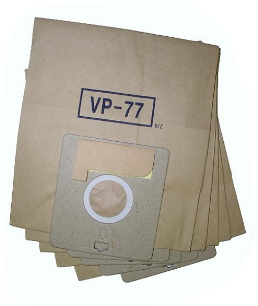 Colector de praf Samsung VP77, Korea photo 1 Colector de praf Samsung VP77, Korea photo 1