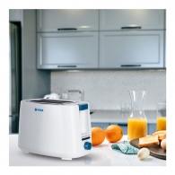 Тостер Vitek VT1577 thumbnav 4