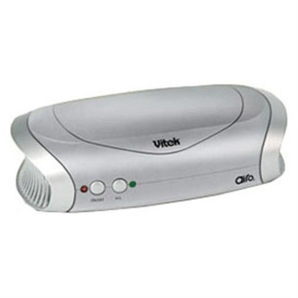 Фильтр для увлажнителя Vitek VT-1777 photo 1