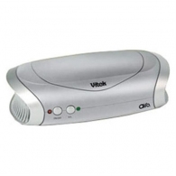 Filtru p/u umidificator Vitek VT-1777 thumbnav 1