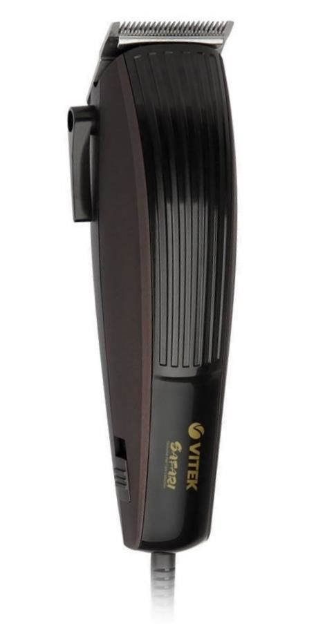 Машинка для стрижки Vitek VT-2577 photo 1 Машинка для стрижки Vitek VT-2577 photo 1