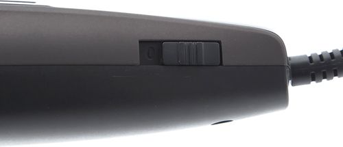 Машинка для стрижки Vitek VT-2577 photo 4