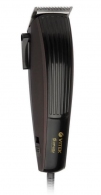 Машинка для стрижки Vitek VT-2577 thumbnav 1