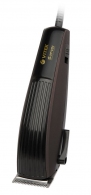 Машинка для стрижки Vitek VT-2577 thumbnav 2