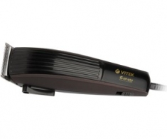 Машинка для стрижки Vitek VT-2577 thumbnav 3