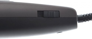 Машинка для стрижки Vitek VT-2577 thumbnav 4