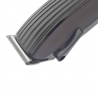 Машинка для стрижки Vitek VT-2577 thumbnav 5