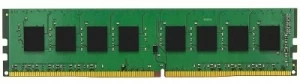 16GB DDR4-3200  Kingston ValueRam, PC25600, CL22, 2Rx8, 1.2V 