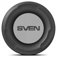 Колонка Портативная SVEN PS-210, Camouflage / 12W / Bluetooth / FM / USB / microSD / 1500mA*h thumbnav 7