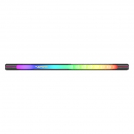 Оперативная память VIPER (by Patriot) STEEL Performance RGB Sync  DDR4-3200 8GB thumbnav 3