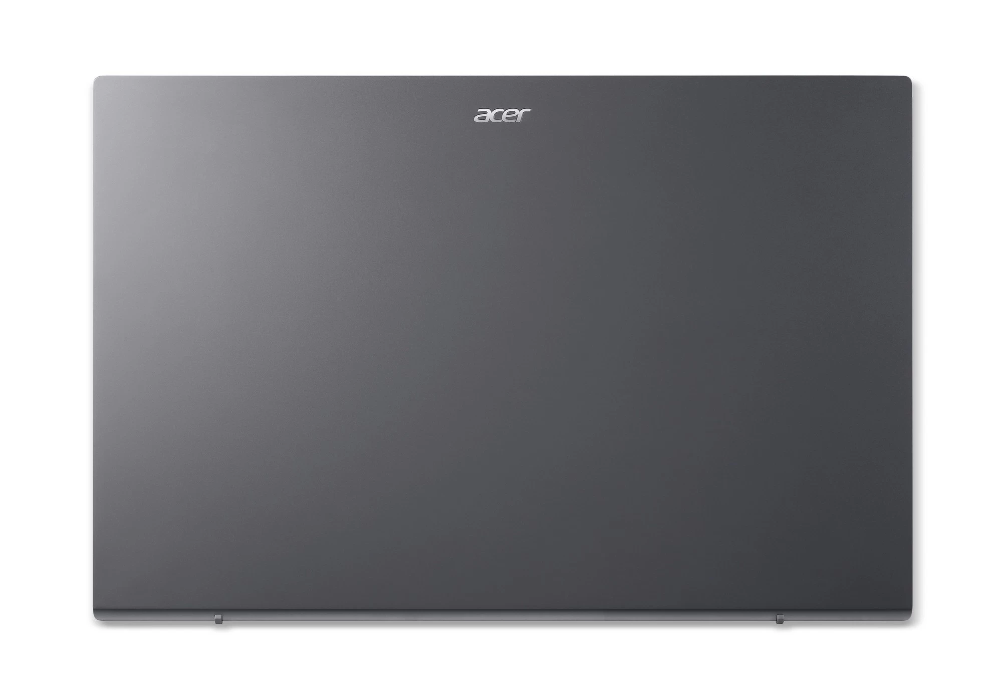 Laptop 15.6” ACER Extensa EX215-55 (NX.EGYEU.00F) / Intel Core i3 / 8GB / 512GB SSD+HDD Kit / Steel Gray photo 4