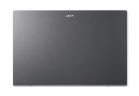 Laptop 15.6” ACER Extensa EX215-55 (NX.EGYEU.00F) / Intel Core i3 / 8GB / 512GB SSD+HDD Kit / Steel Gray thumbnav 4