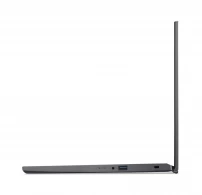 Laptop 15.6” ACER Extensa EX215-55 (NX.EGYEU.00F) / Intel Core i3 / 8GB / 512GB SSD+HDD Kit / Steel Gray thumbnav 5
