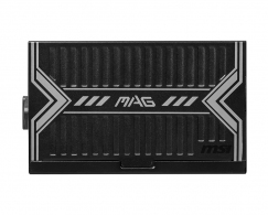 Sursa de alimentare 750W MSI MAG A750BN PCIE5 thumbnav 2