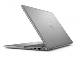 Laptop 16.0” DELL Vostro 5640 / FHD+ / Intel Core Ultra 5 120U/ 16GB / 1TB SSD / Titan Gray thumbnav 5