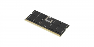 Memorie operativa GOODRAM DDR5-5600 SODIMM 16GB thumbnav 2
